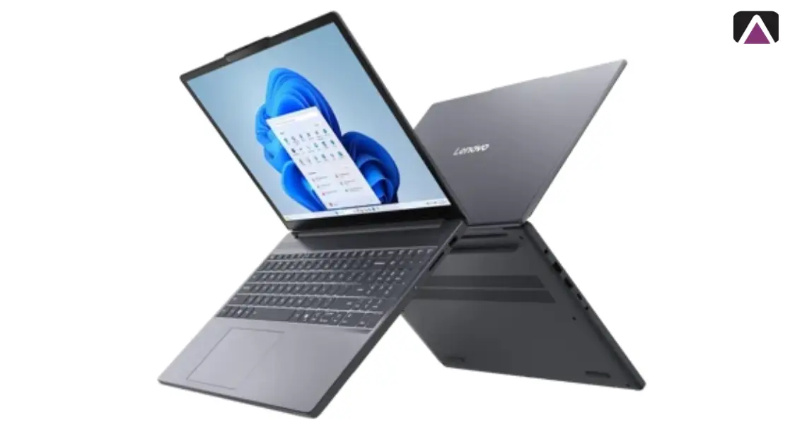 لينوفو آيديا باد سليم 3 i7 الجيل الثالث عشر