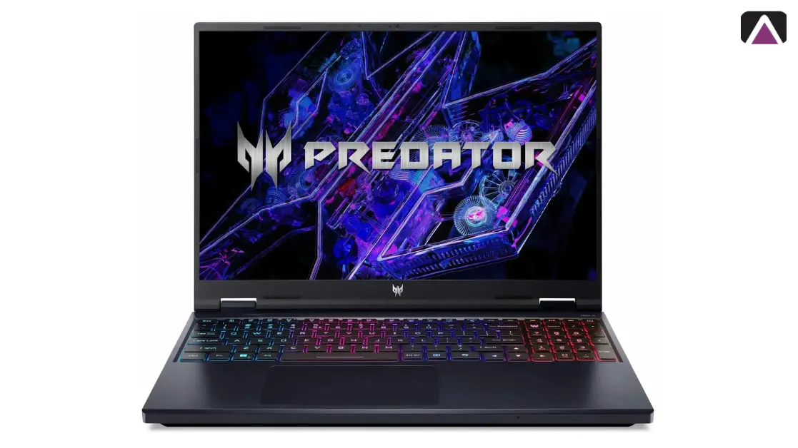 أيسر Predator Helios Neo 16