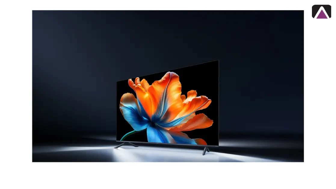 شاومي تلفزيون S Mini LED 75 (إصدار 2026)