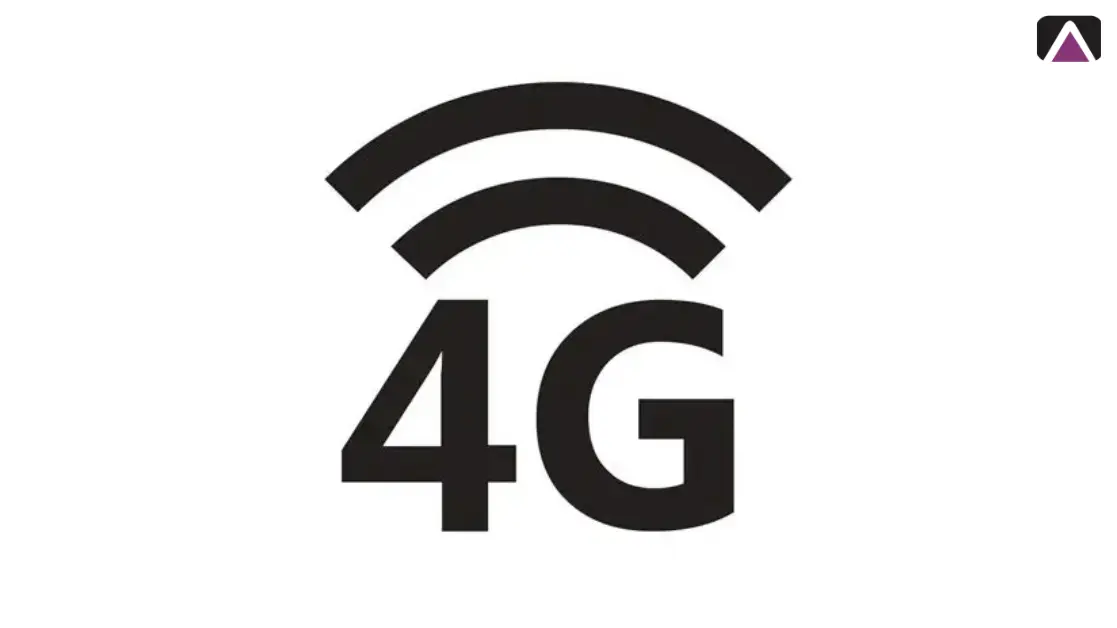 ما هي شبكة 4G؟