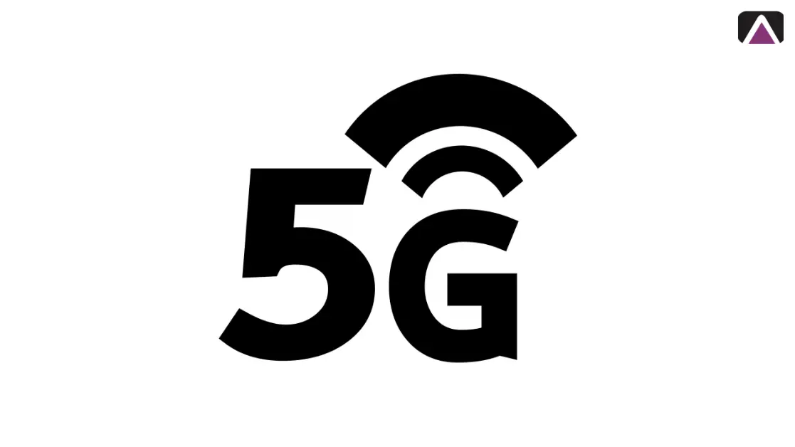 ما هي شبكة 5G؟ 