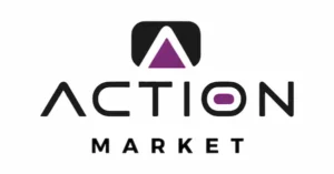 action market