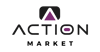 Action Market Logo