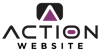 Action Mobile Logo