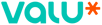 valu