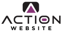 Action Mobile Logo