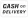cash on delivery