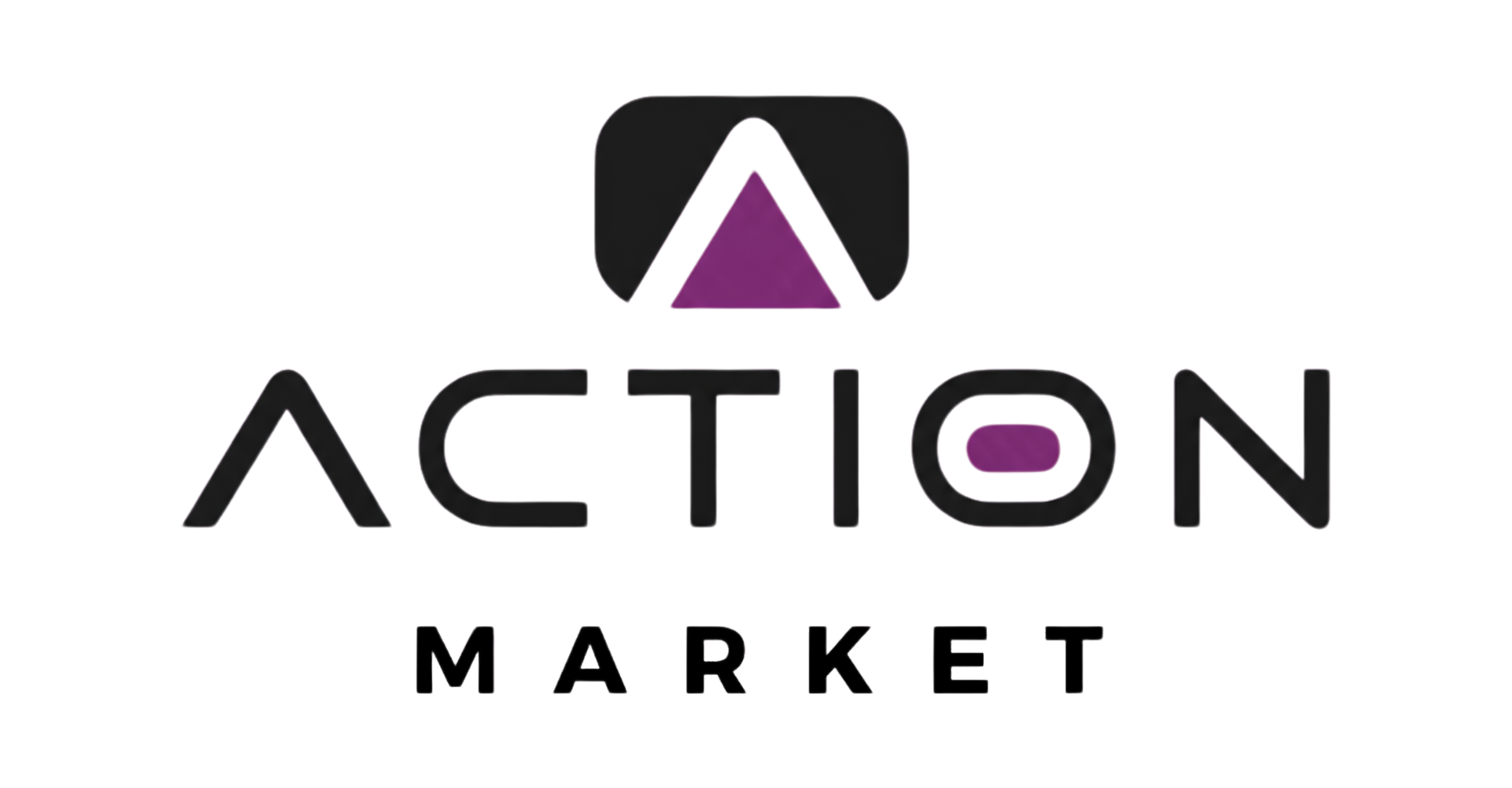 Action