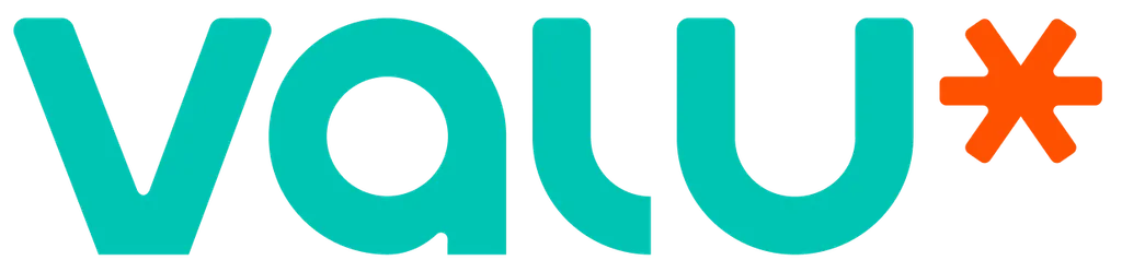valu